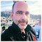 Andreas_Andreou770