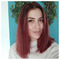 Zoi_Spanou8971