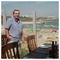 Fotis_Kalion