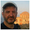 Thanos_Papoulias3518