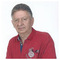 kostas_nikolopoulos4193
