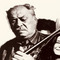 NIKOLAOS_LOUVRIS