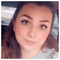 Angeliki_Merianou
