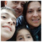 Ageliki_Alefragi