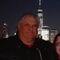 dimitris_aiva6542