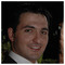 Stylianos_Vittorakis2730