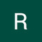 Ralia_Rose