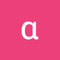 antonis_antonis5851