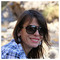 Eleni_Takouli