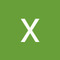 Xristina_Deliou