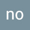 no_name3882