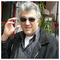 Paylos_THomaidis3363