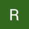 Roula_Papadopoulou363