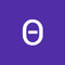 THodoris_Triantafyllou678