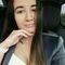 gert_al712