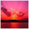 Popi_Kallinikidou
