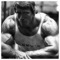 greg_tsouk