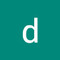 dimitrios_papageorgopoulos