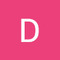 Dimitra_Priovolou3436