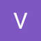 Vasilis_Eliades