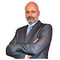 Yiannis_Papathanasiou6795