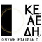KEAEDIA_A_E__OTA