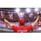 christos_zach7