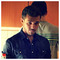 Filippos_Filippidis8770