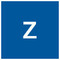 zaim_haxhi