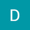 Dirk_Ackermann