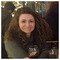 Anneta_K