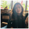Mary_Papadopoulou4521