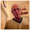 Antonis_Xanthakis2811