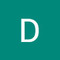Dimitra_tar
