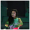 Djane_Freedu_Hecate_official