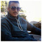 giorgos_ioannoy