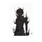 SHADOW_BOY