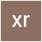 xr_X