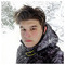 ThE_FuN_BoY