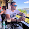 plamen_galabov