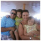 GEORGIOS_MANTZOURANIS5814