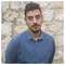 Christos_Kalogerakis3341