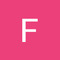 Fatsa_Frenchie