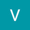 VLHamsteR_v
