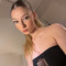 NicoleZ1994