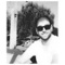 Ioannis_Tsitsikaos