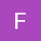 Filio_Fakitsa