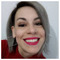 Antwnia_Vlachou