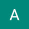 Anastasia_Argyriou3340