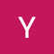 Yagos_Pes